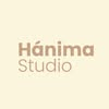 Hánima Studio