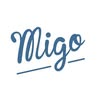 Migo