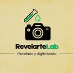 RevelarteLab