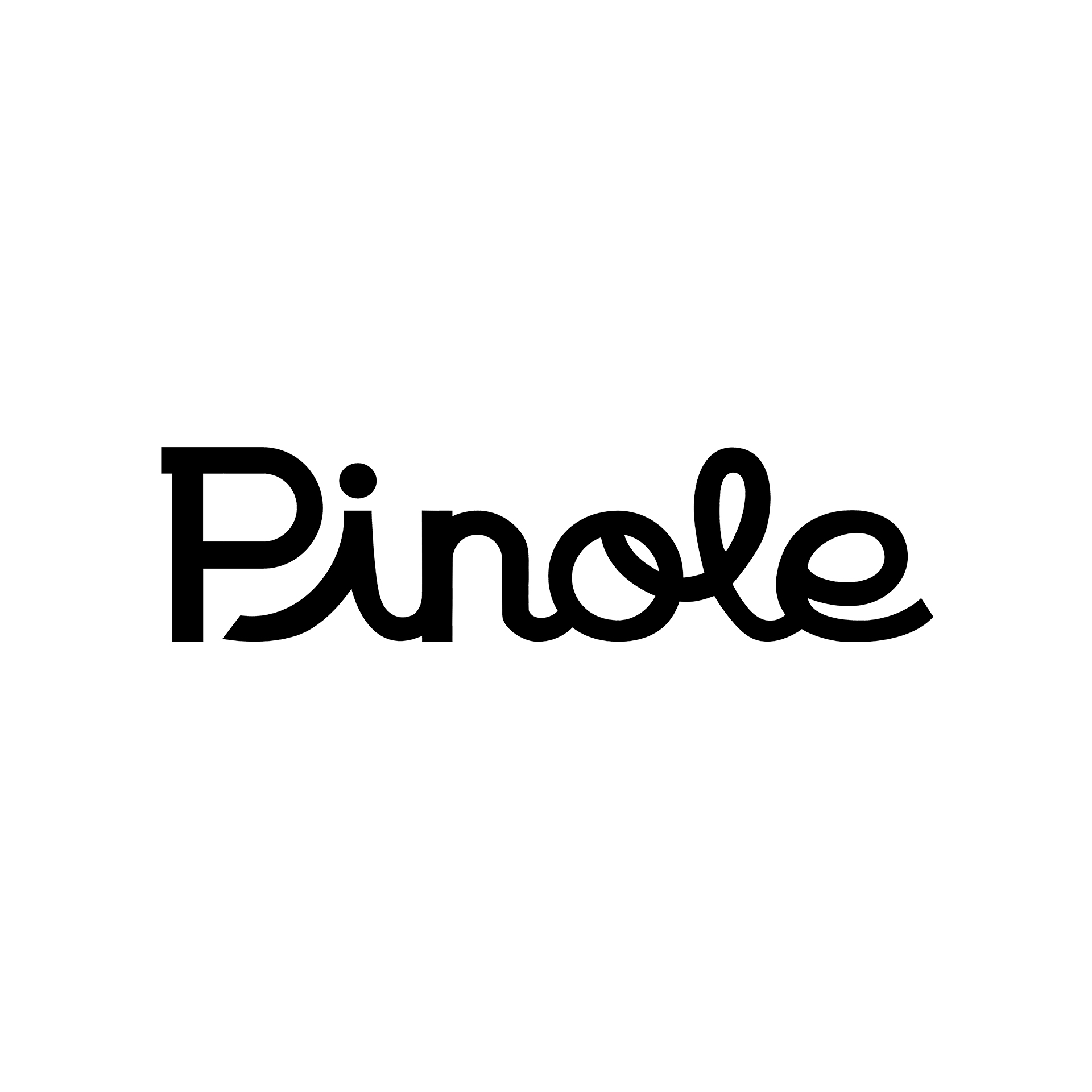 Pinole - Taller de Precisión