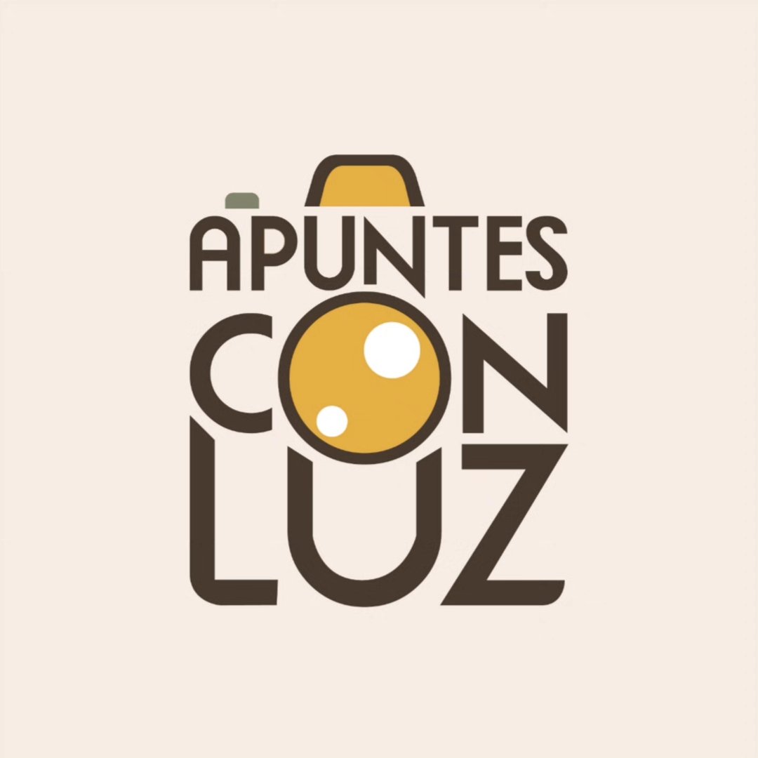 Apuntes con Luz